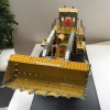 MECCANO Caterpillar 990