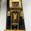 MECCANO Caterpillar 990