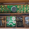 MECCANO Set 5 en 1925