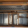 MECCANO Set 5 en 1925