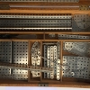 MECCANO Set 5 en 1925