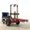METEOR Mod 0 Forklift