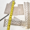 MECCANO Set 5X us 1918