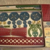 MECCANO Set 2 sp 1940