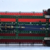 Meccano Bulk Carrier