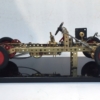 MECCANO Chassis 9