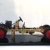 MECCANO Chassis 9