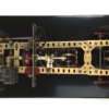 MECCANO Chassis 9