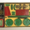 MECCANO Set 5 us 1933