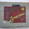 BING STRUCTATOR n3