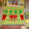 MECCANO Set 5 us 1933